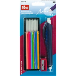 PRYM PENNA CON MINE DI GESSO 610846